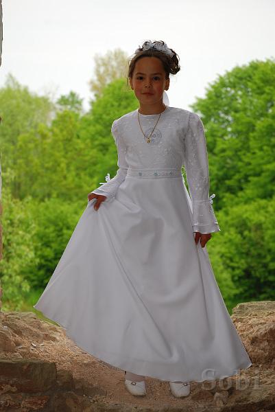 sara (07).JPG